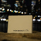 BMW Headlight Effects Module
