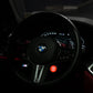 BMW Headlight Effects Module