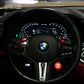 BMW Headlight Effects Module