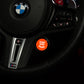 BMW Headlight Effects Module
